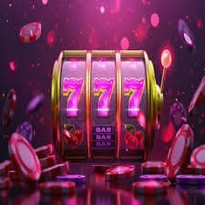 xbajee 6
