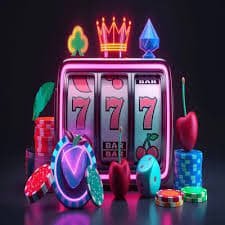 xbajee 6